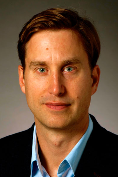 Photo of Keith F Rourke, MD, FRCSC